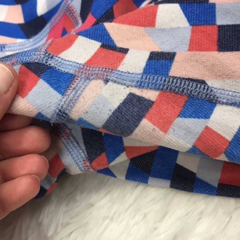 Lululemon Wunder Under